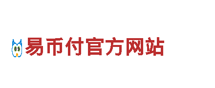 yabosport app-专业机械企业公司